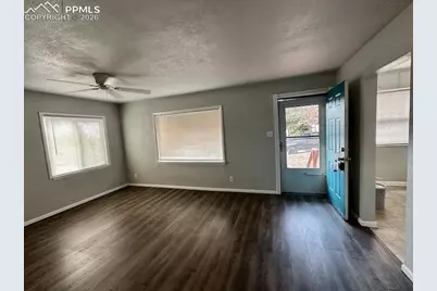 546 W St Vrain Street, Colorado Springs, CO 80905 - Photo 22