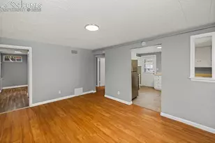 546 W St Vrain St, Colorado Springs, CO 80905 - Photo 16