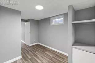 546 W St Vrain St, Colorado Springs, CO 80905 - Photo 20