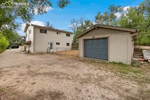 546 W St Vrain St, Colorado Springs, CO 80905 - Photo 6