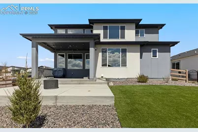 6707 Thimble Court, Colorado Springs, CO 80924 - Photo 46