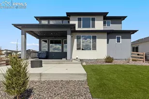 6707 Thimble Ct, Colorado Springs, CO 80924 - Photo 46