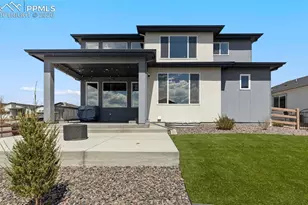 6707 Thimble Ct, Colorado Springs, CO 80924 - Photo 46