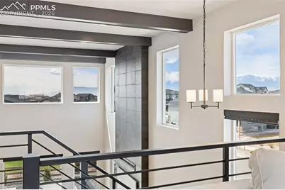 6707 Thimble Court, Colorado Springs, CO 80924 - Photo 24
