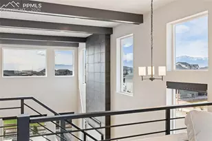 6707 Thimble Ct, Colorado Springs, CO 80924 - Photo 24
