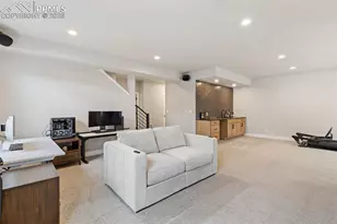 6707 Thimble Ct, Colorado Springs, CO 80924 - Photo 36