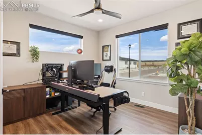 6707 Thimble Court, Colorado Springs, CO 80924 - Photo 20