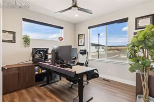 6707 Thimble Ct, Colorado Springs, CO 80924 - Photo 20