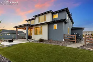 6707 Thimble Ct, Colorado Springs, CO 80924 - Photo 8