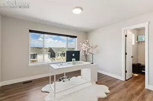 6707 Thimble Ct, Colorado Springs, CO 80924 - Photo 34