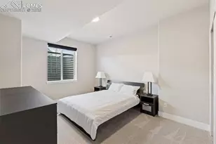 6707 Thimble Ct, Colorado Springs, CO 80924 - Photo 38