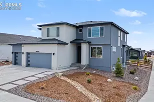 6707 Thimble Ct, Colorado Springs, CO 80924 - Photo 4
