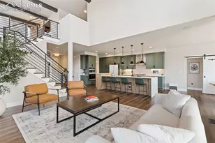 6707 Thimble Ct, Colorado Springs, CO 80924 - Photo 14