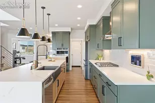 6707 Thimble Ct, Colorado Springs, CO 80924 - Photo 18