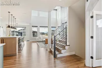 6707 Thimble Court, Colorado Springs, CO 80924 - Photo 10