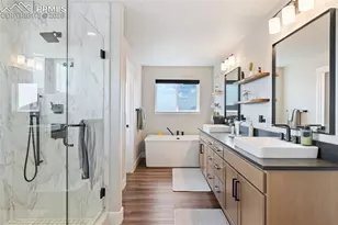 6707 Thimble Ct, Colorado Springs, CO 80924 - Photo 28