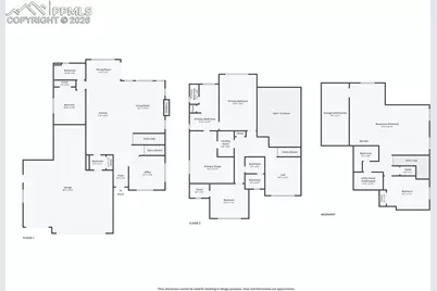 6707 Thimble Court, Colorado Springs, CO 80924 - Photo 42