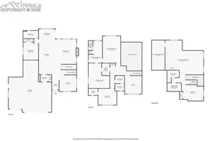 6707 Thimble Ct, Colorado Springs, CO 80924 - Photo 42