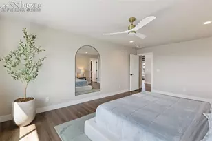 6707 Thimble Ct, Colorado Springs, CO 80924 - Photo 26