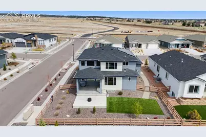 6707 Thimble Court, Colorado Springs, CO 80924 - Photo 44