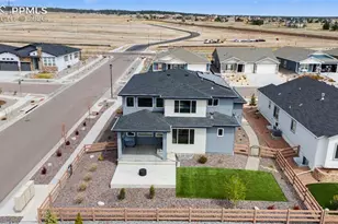 6707 Thimble Ct, Colorado Springs, CO 80924 - Photo 44