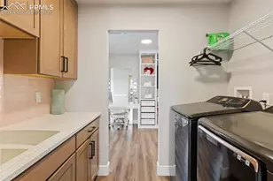 6707 Thimble Ct, Colorado Springs, CO 80924 - Photo 32