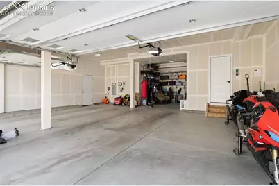 6707 Thimble Court, Colorado Springs, CO 80924 - Photo 40