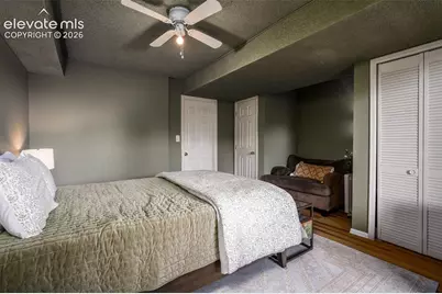 6837 Goldcrest Court #177, Colorado Springs, CO 80919 - Photo 26