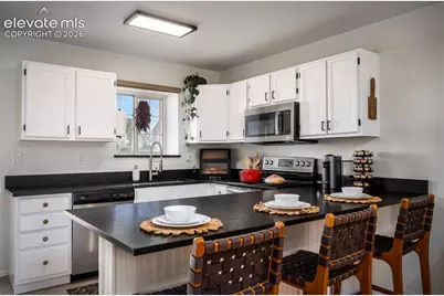 6837 Goldcrest Court #177, Colorado Springs, CO 80919 - Photo 8