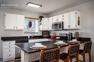 6837 Goldcrest Ct, Colorado Springs, CO 80919 - Photo 8