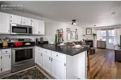 6837 Goldcrest Court #177, Colorado Springs, CO 80919 - Photo 12