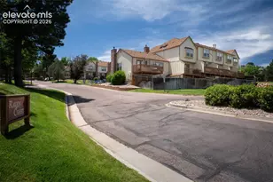 6837 Goldcrest Ct, Colorado Springs, CO 80919 - Photo 36