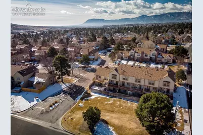 6837 Goldcrest Court #177, Colorado Springs, CO 80919 - Photo 36