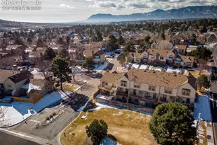 6837 Goldcrest Ct, Colorado Springs, CO 80919 - Photo 36
