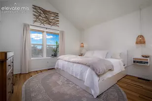 6837 Goldcrest Ct, Colorado Springs, CO 80919 - Photo 16