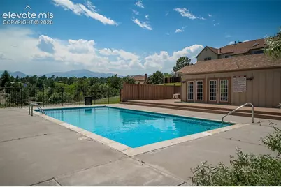6837 Goldcrest Court #177, Colorado Springs, CO 80919 - Photo 32