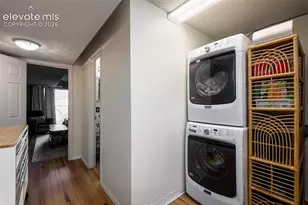 6837 Goldcrest Ct, Colorado Springs, CO 80919 - Photo 24