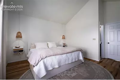 6837 Goldcrest Court #177, Colorado Springs, CO 80919 - Photo 18