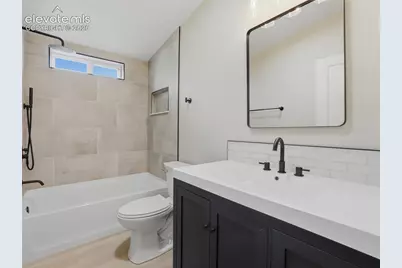 3750 S Enoch Road, Colorado Springs, CO 80930 - Photo 30