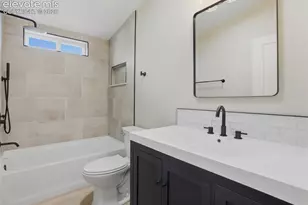 3750 S Enoch Rd, Colorado Springs, CO 80930 - Photo 30