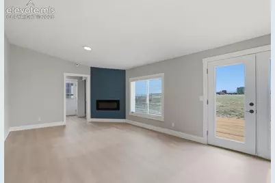 3750 S Enoch Road, Colorado Springs, CO 80930 - Photo 16