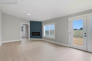 3750 S Enoch Rd, Colorado Springs, CO 80930 - Photo 16