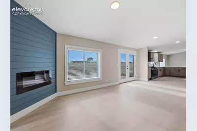 3750 S Enoch Road, Colorado Springs, CO 80930 - Photo 18