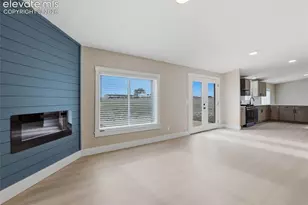 3750 S Enoch Rd, Colorado Springs, CO 80930 - Photo 18