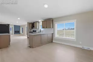 3750 S Enoch Rd, Colorado Springs, CO 80930 - Photo 8