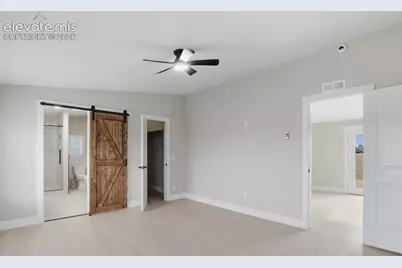 3750 S Enoch Road, Colorado Springs, CO 80930 - Photo 22