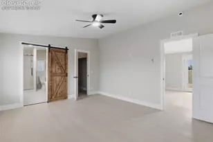 3750 S Enoch Rd, Colorado Springs, CO 80930 - Photo 22