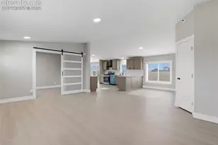 3750 S Enoch Rd, Colorado Springs, CO 80930 - Photo 14