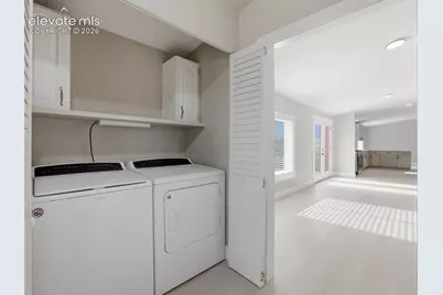 3750 S Enoch Road, Colorado Springs, CO 80930 - Photo 20