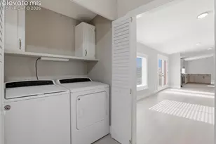 3750 S Enoch Rd, Colorado Springs, CO 80930 - Photo 20